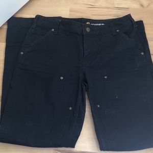 Carhartt pant